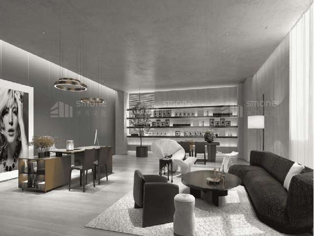 文山饭店鱼缸定做公司