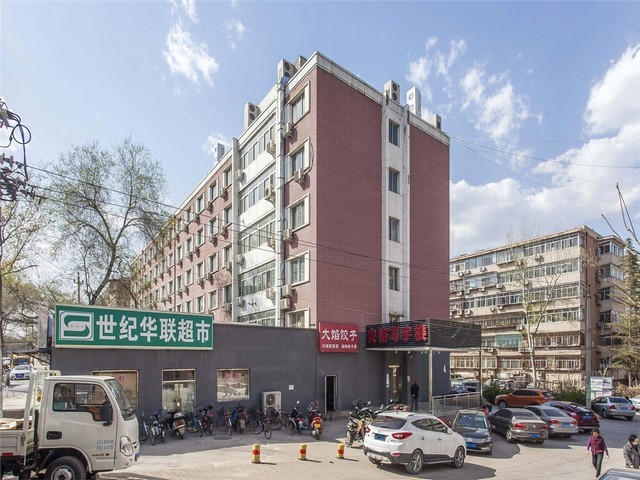 玉山新中式乡村别墅建造联系方式