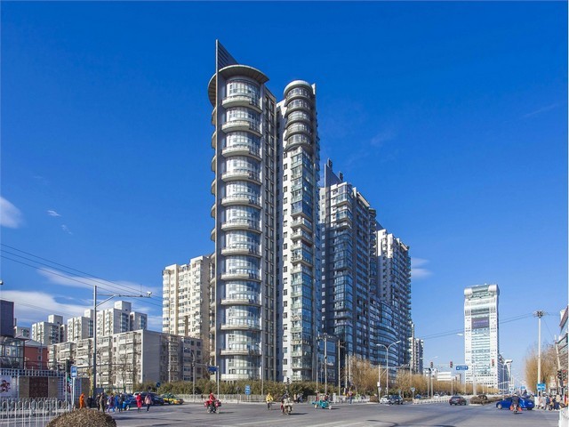 文山饭店鱼缸定做公司