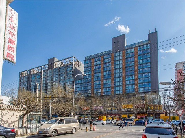 玉山新中式乡村别墅建造联系方式